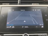  Opel  Corsa OPEL  - 2020 1.2 Turbo Edition Start/Stop (EU6.4AP) 5d #11
