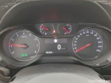  Opel  Corsa OPEL  - 2020 1.2 Turbo Edition Start/Stop (EU6.4AP) 5d #6