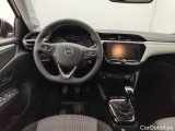  Opel  Corsa OPEL  - 2020 1.2 Turbo Edition Start/Stop (EU6.4AP) 5d #9