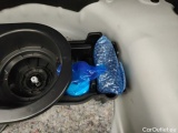  Opel  Corsa OPEL  - 2020 1.2 Turbo Edition Start/Stop (EU6.4AP) 5d #14