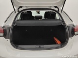  Opel  Corsa OPEL  - 2020 1.2 Turbo Edition Start/Stop (EU6.4AP) 5d #13