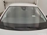  Opel  Corsa OPEL  - 2020 1.2 Turbo Edition Start/Stop (EU6.4AP) 5d #16
