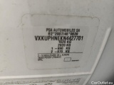  Opel  Corsa OPEL  - 2020 1.2 Turbo Edition Start/Stop (EU6.4AP) 5d #17