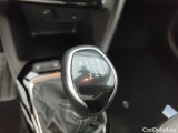  Opel  Corsa OPEL  - 2020 1.2 Turbo Edition Start/Stop (EU6.4AP) 5d #20