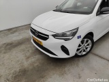  Opel  Corsa OPEL  - 2020 1.2 Turbo Edition Start/Stop (EU6.4AP) 5d #22