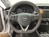  Opel  Corsa OPEL  - 2020 1.2 Turbo Edition Start/Stop (EU6.4AP) 5d #18