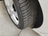 Opel  Corsa OPEL  - 2020 1.2 Turbo Edition Start/Stop (EU6.4AP) 5d #15