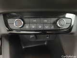  Opel  Corsa OPEL  - 2020 1.2 Turbo Edition Start/Stop (EU6.4AP) 5d #19