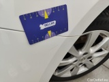  Opel  Corsa OPEL  - 2020 1.2 Turbo Edition Start/Stop (EU6.4AP) 5d #23