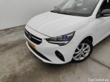  Opel  Corsa OPEL  - 2020 1.2 Turbo Edition Start/Stop (EU6.4AP) 5d #24