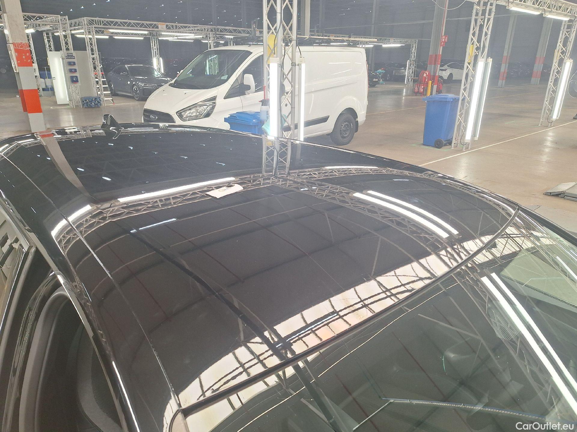  Peugeot  308 Peugeot,  SW '21, Peugeot  SW 1.5 BlueHDi 130 S&S Allure 5d #13
