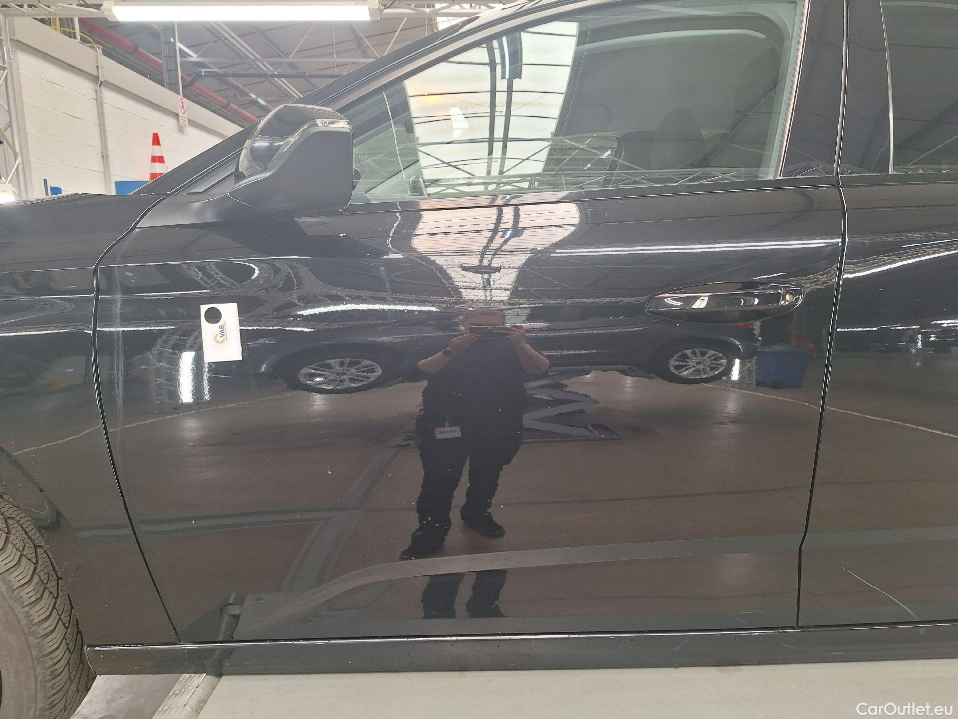  Peugeot  308 Peugeot,  SW '21, Peugeot  SW 1.5 BlueHDi 130 S&S Allure 5d #32