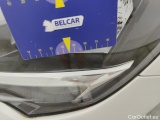  Opel  Corsa OPEL  - 2020 1.2 Turbo Edition Start/Stop (EU6.4AP) 5d #25