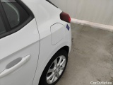  Opel  Corsa OPEL  - 2020 1.2 Turbo Edition Start/Stop (EU6.4AP) 5d #27