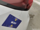  Opel  Corsa OPEL  - 2020 1.2 Turbo Edition Start/Stop (EU6.4AP) 5d #28