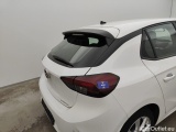  Opel  Corsa OPEL  - 2020 1.2 Turbo Edition Start/Stop (EU6.4AP) 5d #29