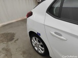  Opel  Corsa OPEL  - 2020 1.2 Turbo Edition Start/Stop (EU6.4AP) 5d #31