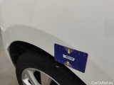  Opel  Corsa OPEL  - 2020 1.2 Turbo Edition Start/Stop (EU6.4AP) 5d #32