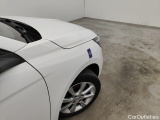  Opel  Corsa OPEL  - 2020 1.2 Turbo Edition Start/Stop (EU6.4AP) 5d #33