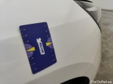  Opel  Corsa OPEL  - 2020 1.2 Turbo Edition Start/Stop (EU6.4AP) 5d #34
