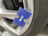  Opel  Corsa OPEL  - 2020 1.2 Turbo Edition Start/Stop (EU6.4AP) 5d #36