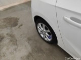  Opel  Corsa OPEL  - 2020 1.2 Turbo Edition Start/Stop (EU6.4AP) 5d #35
