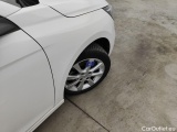  Opel  Corsa OPEL  - 2020 1.2 Turbo Edition Start/Stop (EU6.4AP) 5d #37