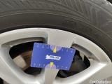  Opel  Corsa OPEL  - 2020 1.2 Turbo Edition Start/Stop (EU6.4AP) 5d #38