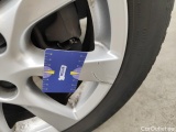  Opel  Corsa OPEL  - 2020 1.2 Turbo Edition Start/Stop (EU6.4AP) 5d #39