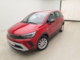 Opel  Crossland Opel,  '20, Opel  1.5 Turbo D 81kW S/S Elegance 5d #2