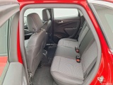  Opel  Crossland Opel,  '20, Opel  1.5 Turbo D 81kW S/S Elegance 5d #4