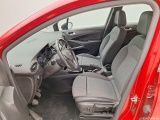  Opel  Crossland Opel,  '20, Opel  1.5 Turbo D 81kW S/S Elegance 5d #3