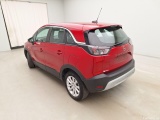 Opel  Crossland Opel,  '20, Opel  1.5 Turbo D 81kW S/S Elegance 5d #6