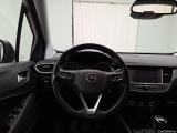  Opel  Crossland Opel,  '20, Opel  1.5 Turbo D 81kW S/S Elegance 5d #5