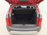  Opel  Crossland Opel,  '20, Opel  1.5 Turbo D 81kW S/S Elegance 5d #7
