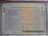  Opel  Crossland Opel,  '20, Opel  1.5 Turbo D 81kW S/S Elegance 5d #11