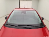 Opel  Crossland Opel,  '20, Opel  1.5 Turbo D 81kW S/S Elegance 5d #10