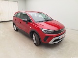  Opel  Crossland Opel,  '20, Opel  1.5 Turbo D 81kW S/S Elegance 5d #9
