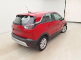  Opel  Crossland Opel,  '20, Opel  1.5 Turbo D 81kW S/S Elegance 5d #8