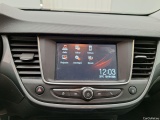  Opel  Crossland Opel,  '20, Opel  1.5 Turbo D 81kW S/S Elegance 5d #13