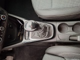  Opel  Crossland Opel,  '20, Opel  1.5 Turbo D 81kW S/S Elegance 5d #12