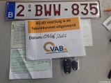  Opel  Crossland Opel,  '20, Opel  1.5 Turbo D 81kW S/S Elegance 5d #16