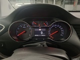  Opel  Crossland Opel,  '20, Opel  1.5 Turbo D 81kW S/S Elegance 5d #19