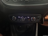  Opel  Crossland Opel,  '20, Opel  1.5 Turbo D 81kW S/S Elegance 5d #21