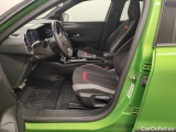  Opel  Mokka OPEL E- 50 kWh GS Line 5d #3
