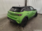  Opel  Mokka OPEL E- 50 kWh GS Line 5d #2