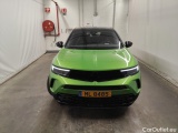  Opel  Mokka OPEL E- 50 kWh GS Line 5d #5