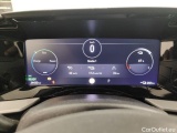  Opel  Mokka OPEL E- 50 kWh GS Line 5d #6