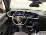 Opel  Mokka OPEL E- 50 kWh GS Line 5d #9