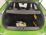  Opel  Mokka OPEL E- 50 kWh GS Line 5d #13